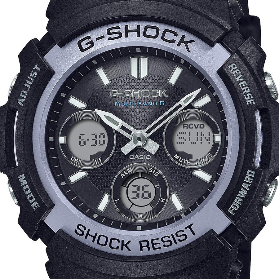 G-SHOCK 5230 ブラック 腕時計 楽天市場】gショック 5230（腕時計）の通販