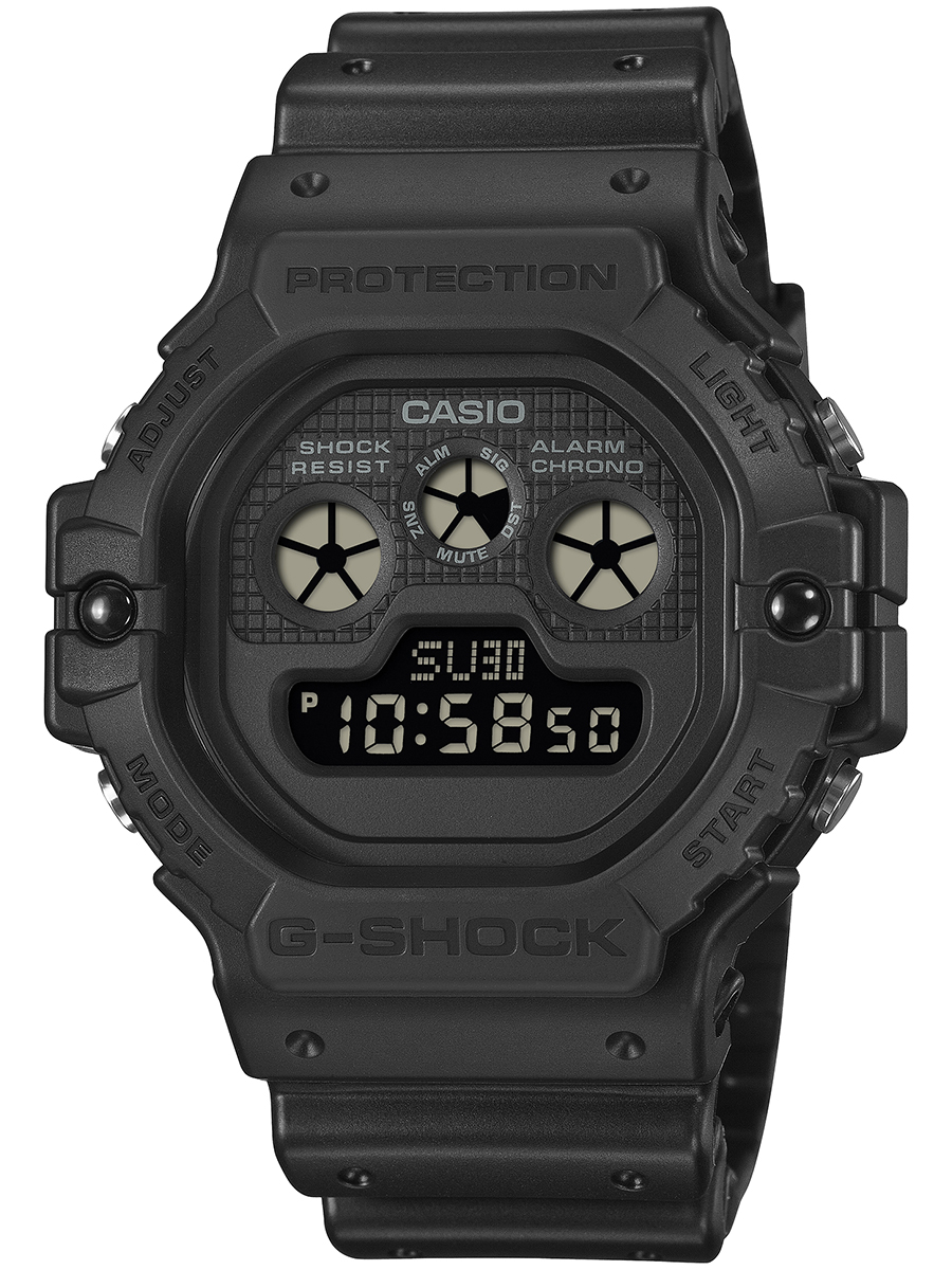 g SHOCK dw-5900のおすすめ人気商品一覧 通販 - Yahoo!ショッピング