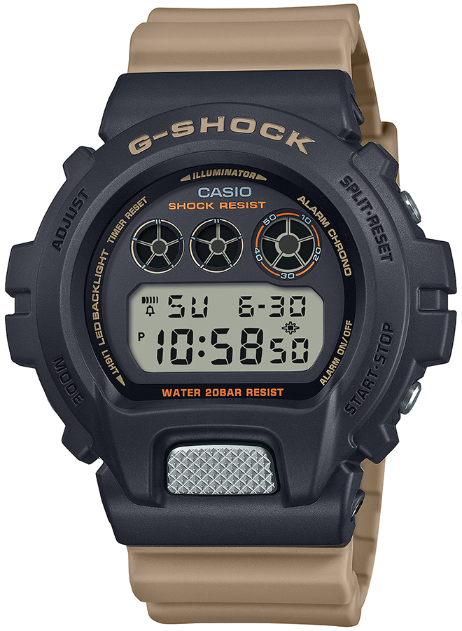 g-shock カーキのおすすめ人気商品一覧 通販 - Yahoo!ショッピング