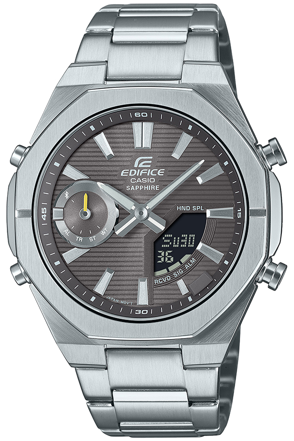 EDIFICE（CASIO） カシオ エディフィス スマートフォンリンクシリーズ