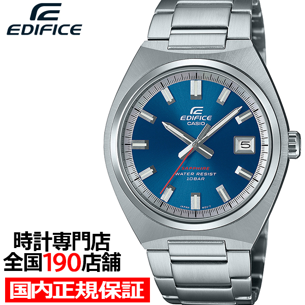  ǥե 饷åݡĥǥ  3˥ǥ EFB-109DJ-2AJF  ӻ Ӽ ֥롼