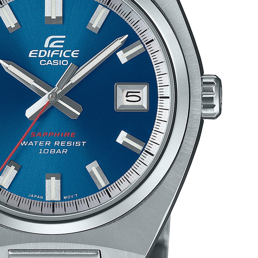 ザ・クロックハウス Yahoo!店 - エディフィス EDIFICE｜Yahoo!ショッピング