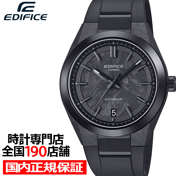711ȯ  ǥե ȥޥå եɥܥ EFK-100XPB-1AJF  ӻ  ư 쥿Х ֥å