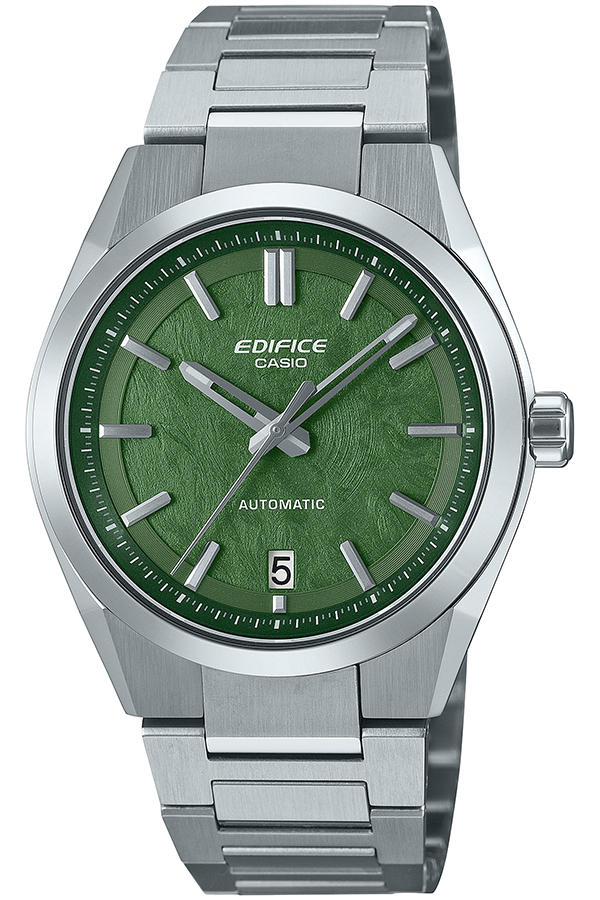 EDIFICE（CASIO） カシオ エディフィス オートマチック EFK-100YD-3AJF 
