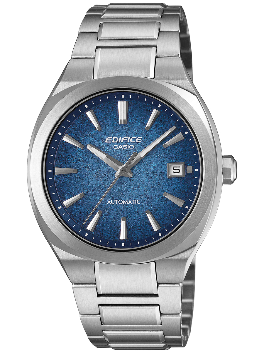 ザ・クロックハウス Yahoo!店 - エディフィス EDIFICE｜Yahoo!ショッピング