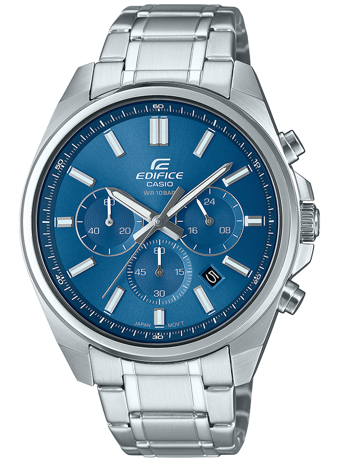 楽天 EDIFICE（CASIO） カシオ クオーツ スタンダード エディフィス その他