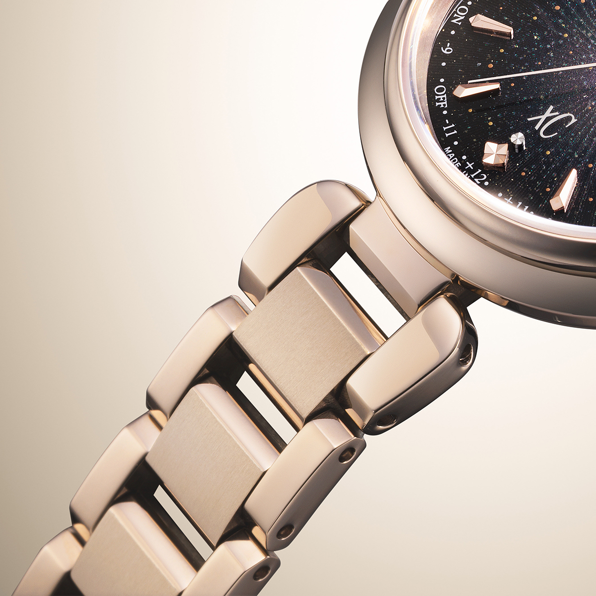 キョウまとめ買いセット美品❣xCハッピーフライト＆美品❣EXc H336 キョウ様専用まとめ買いセット美品❣xCハッピーフライト＆美品❣EXc