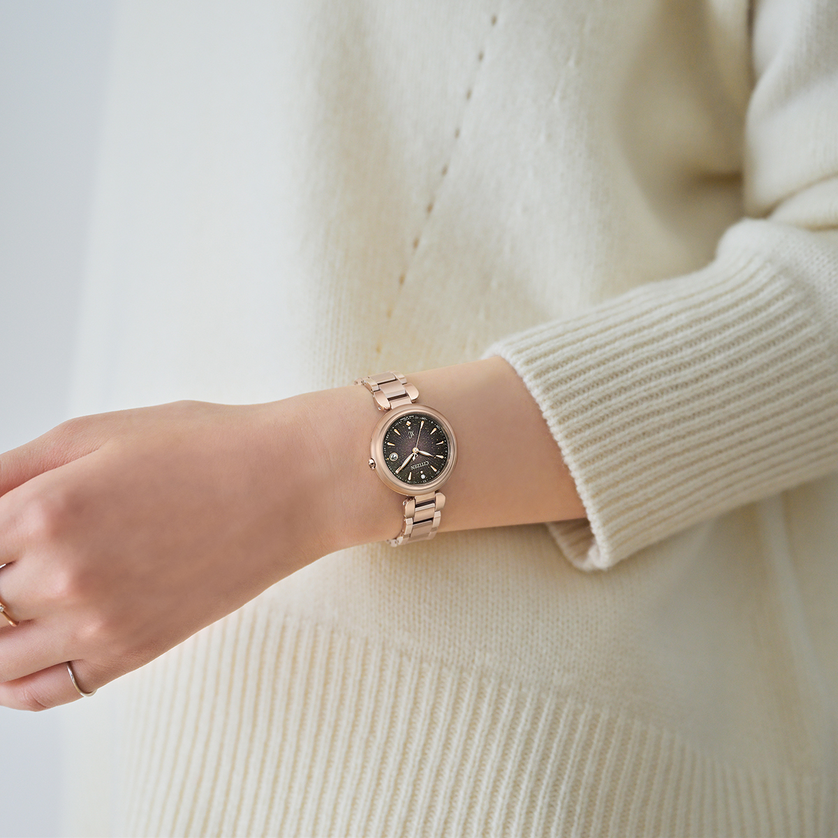 キョウまとめ買いセット美品❣xCハッピーフライト＆美品❣EXc H336 キョウ様専用まとめ買いセット美品❣xCハッピーフライト＆美品❣EXc