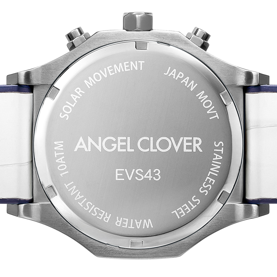ANGEL CLOVER（エンジェルクローバー） Exventure Solar エクス