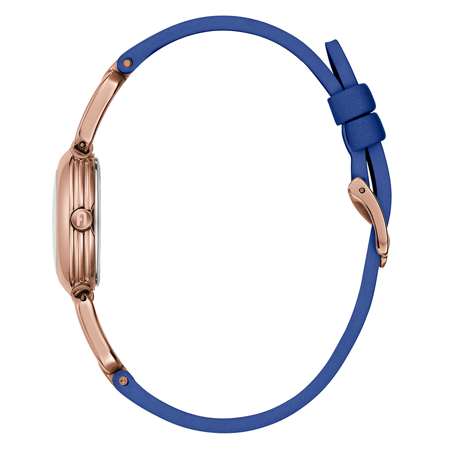 FURLA フルラ ARCO CHAIN アルコ チェーン FL-WW00015014L3 FURLA フルラ ARCO CHAIN アルコ チェーン FL-WW00015014L3