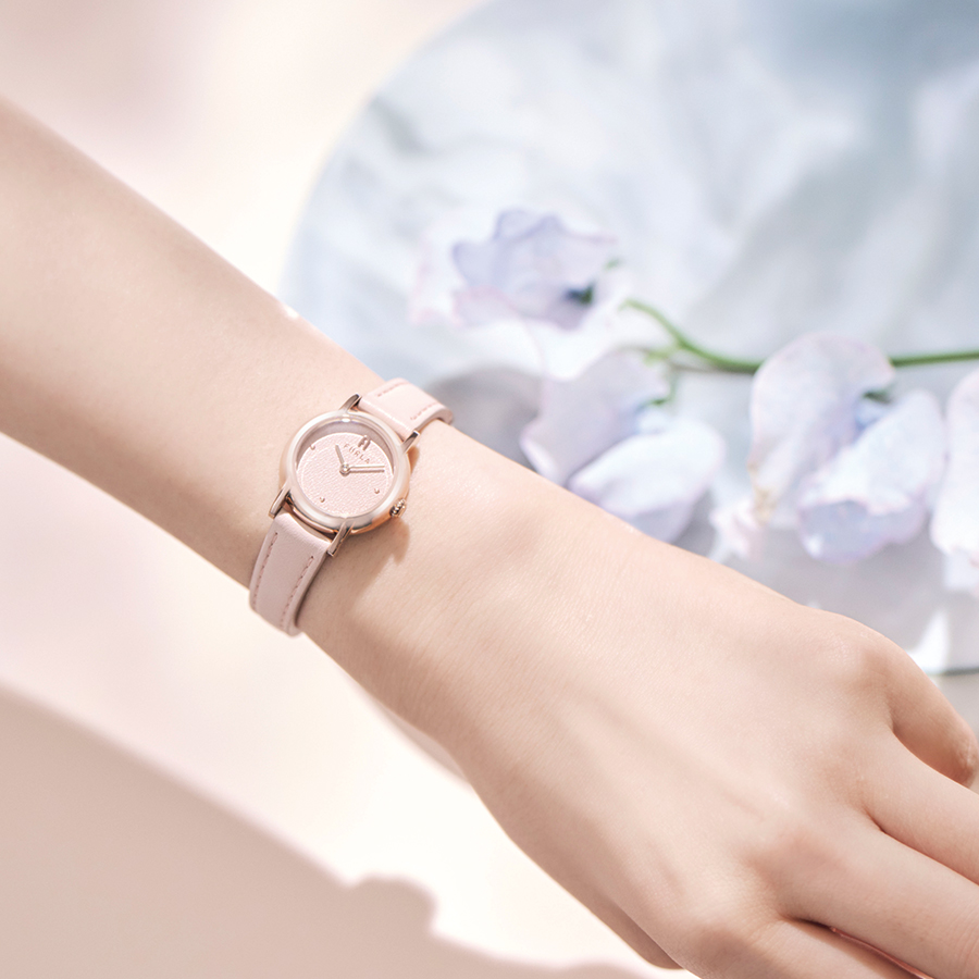FURLA（フルラ） イージーシェイプ 日本限定モデル FL-WW00057001L3