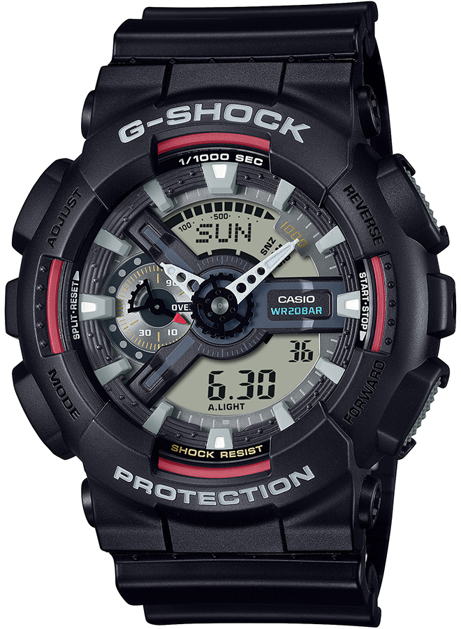 G-SHOCK 5146 JA(箱無し価格)電池新品 - メルカリ