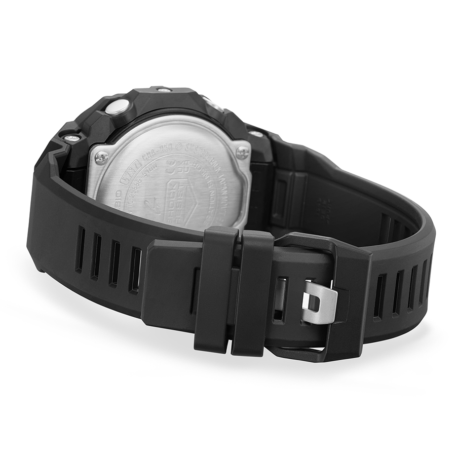 G-SHOCK CASIO GBA-950-1AJF 国内正規品 腕時計 メンズ 20気圧