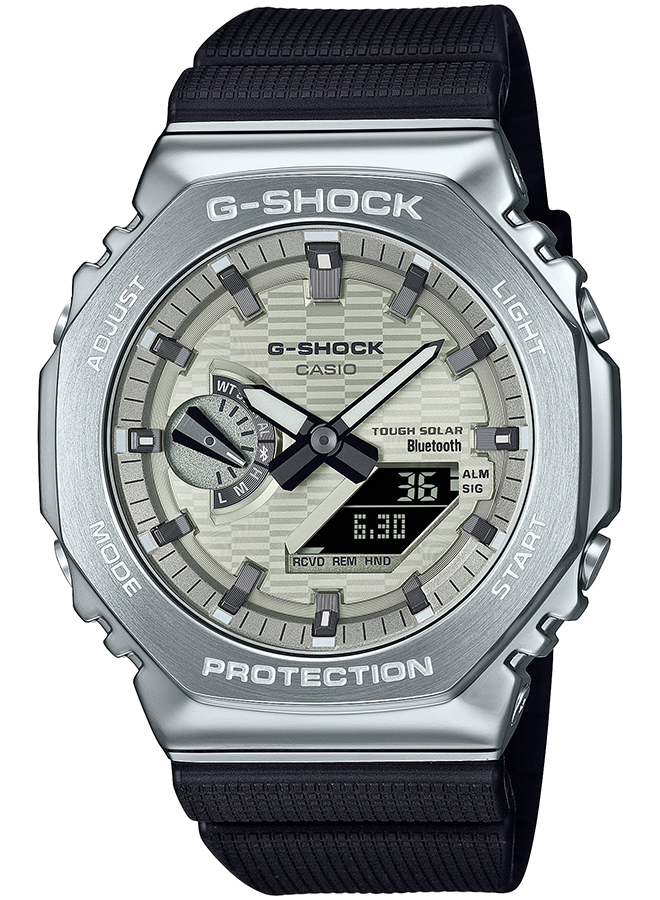 gbm-2100a-8bjf_1.jpg