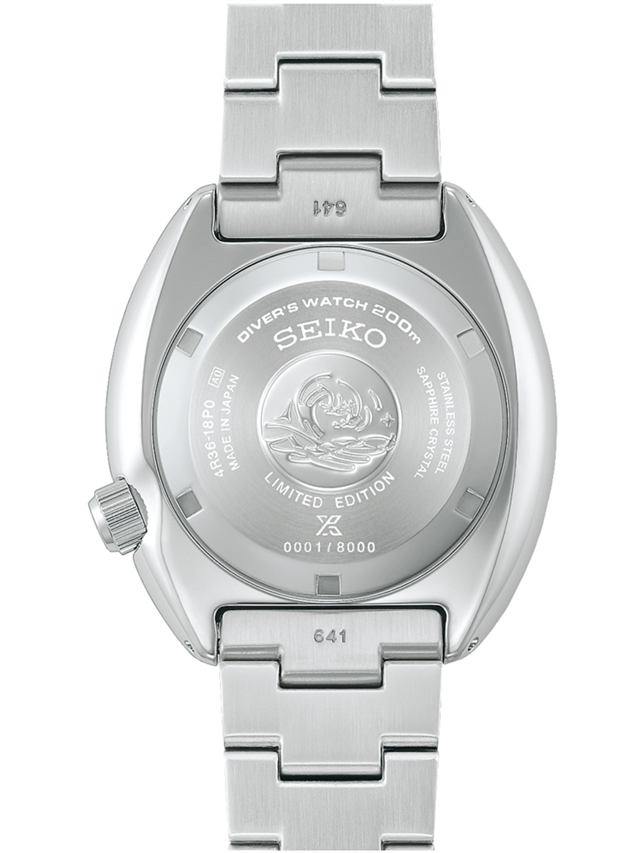 ASTRON 7月10日発売 セイコー アストロン ネクスター 2026 限定モデル