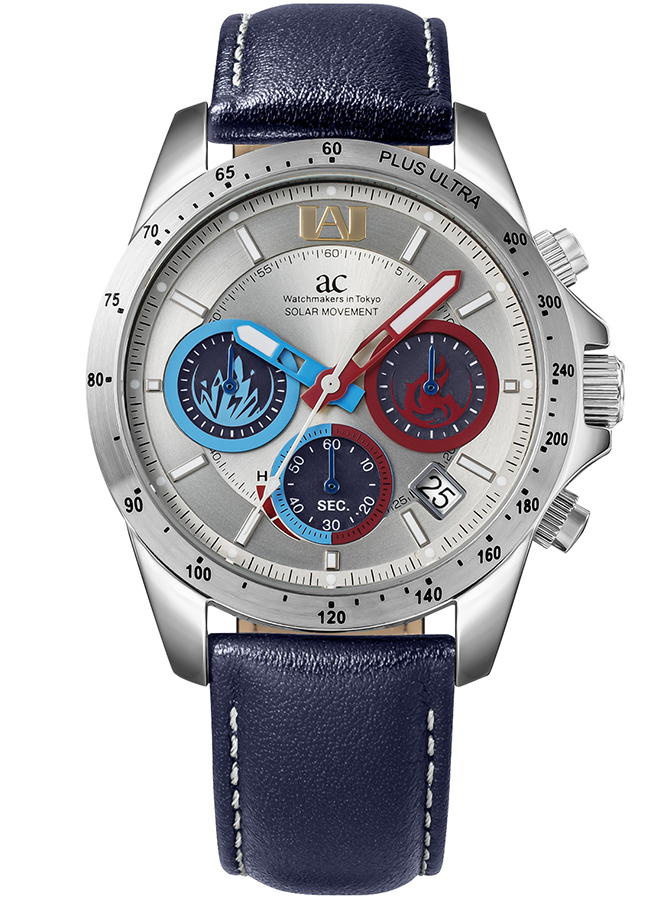 ANGEL CLOVER（エンジェルクローバー） 僕のヒーローアカデミア