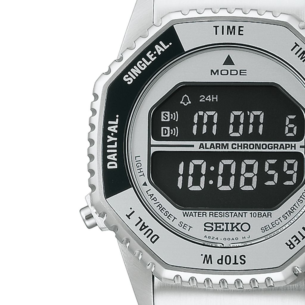 SEIKO SELECTION 8月7日発売/予約 セイコー セレクション Sシリーズ