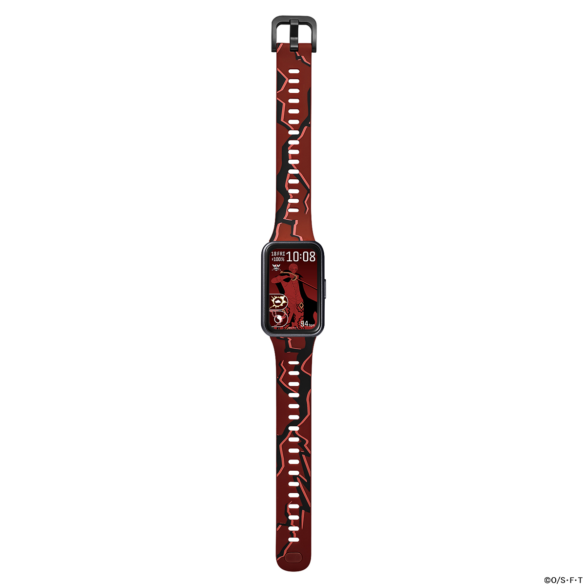 HUAWEI Band 5月29日発売/予約 ギャラック スマートウォッチ