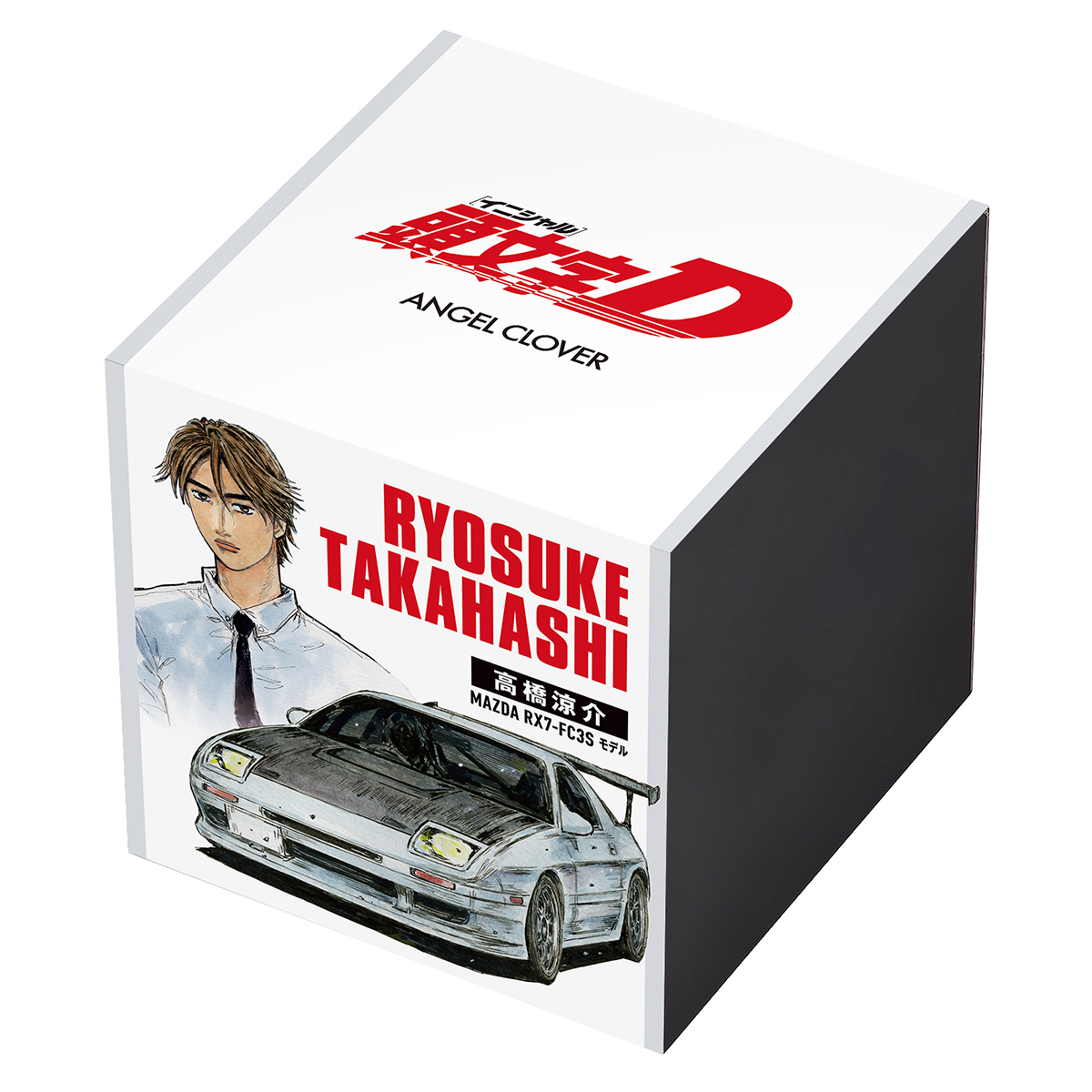 イニシャルdのおすすめ人気商品一覧 通販 - Yahoo!ショッピング