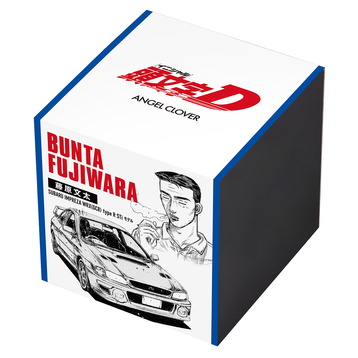 イニシャルdのおすすめ人気商品一覧 通販 - Yahoo!ショッピング