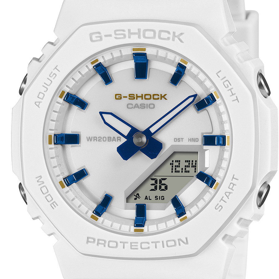 G-SHOCK Gプレゼンツラバーズコレクション 2025 クリスマスツリー