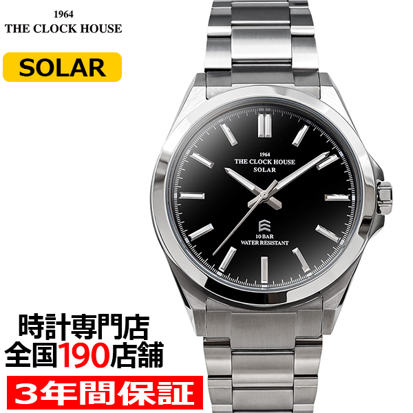 åϥ å 顼 3  MBC1009-BK1A  ӻ ӥͥ 奢 ֥å