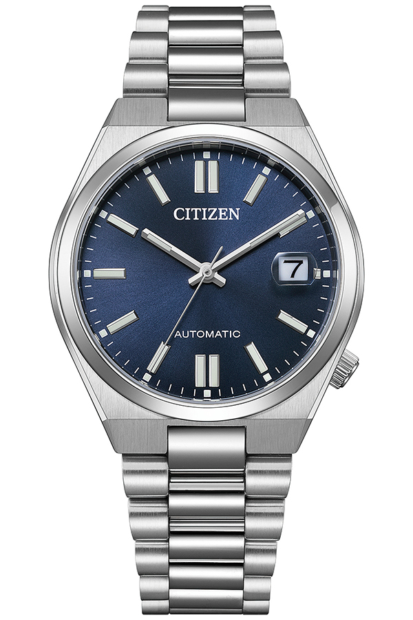 CITIZEN COLLECTION シチズンコレクション TSUYOSA Collection ツヨサ