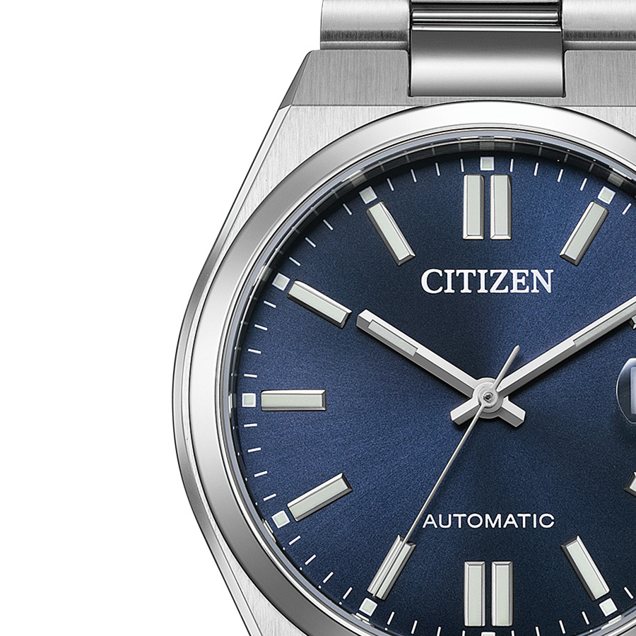 CITIZEN COLLECTION シチズンコレクション TSUYOSA Collection ツヨサ