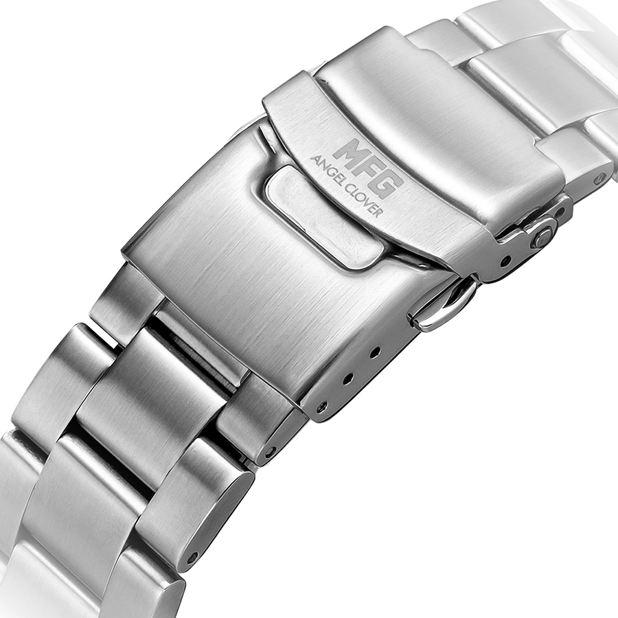 ANGEL CLOVER（エンジェルクローバー） MFゴースト コラボレーション