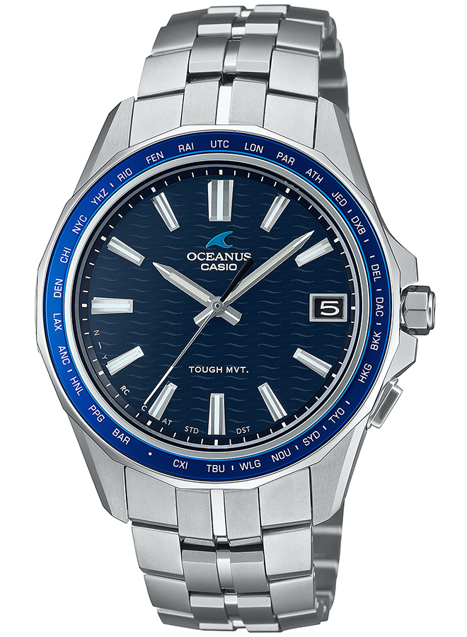 オシアナス マンタ OCEANUS OCW-S400-1AJF ocw-s400-2ajf_1.jpg