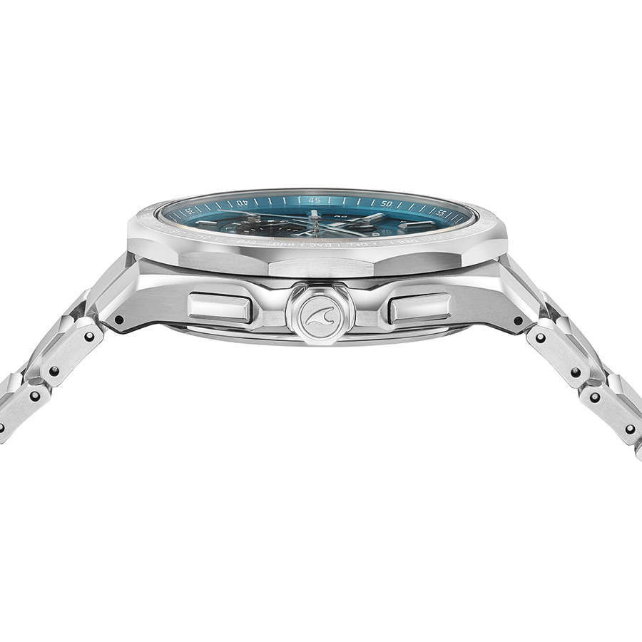 OCEANUS オシアナス 20周年記念 限定モデル クラシックライン OCW 
