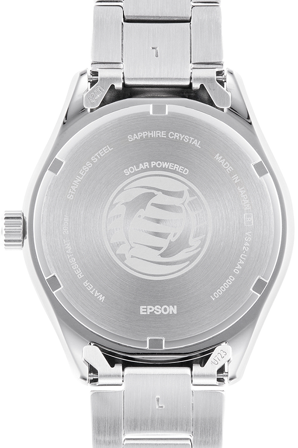 ORIENT（オリエント） Orient Mako オリエントマコ 40 RN-WJ0001E