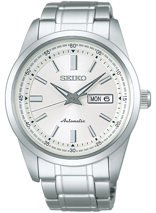 セイコー セレクション メカニカル SARV001 メンズ 腕時計 機械式 自動