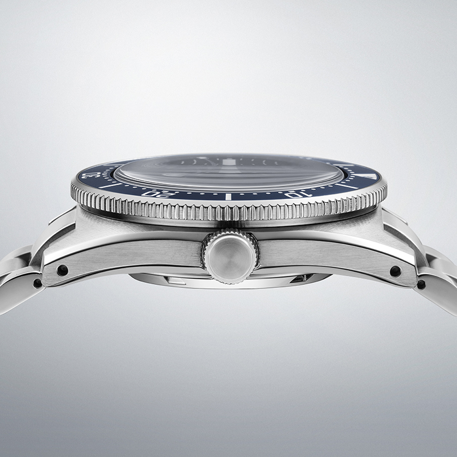 PROSPEX セイコー プロスペックス メカニカルダイバーズ 1965