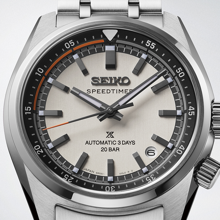 SEIKO PROSPEX デジタル腕時計 20BAR 防水 楽天市場】20気圧防水