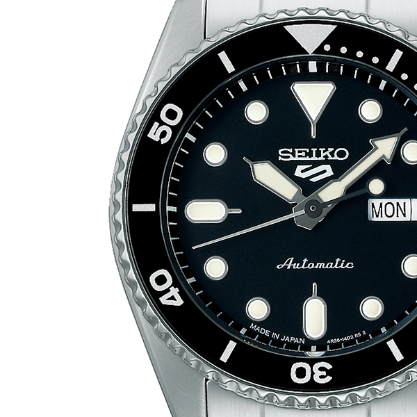 seiko skx007の商品一覧 通販 - Yahoo!ショッピング seiko skx007の商品一覧 通販 - Yahoo!ショッピング