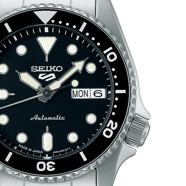 seiko skx007の商品一覧 通販 - Yahoo!ショッピング seiko skx007の商品一覧 通販 - Yahoo!ショッピング