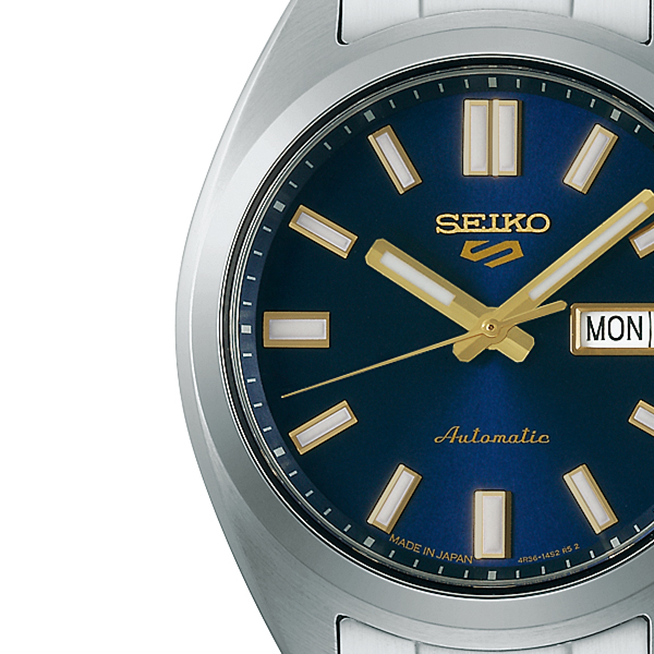 Seiko 5 Sports セイコー 5スポーツ SNXS スポーツ スタイル SBSA293