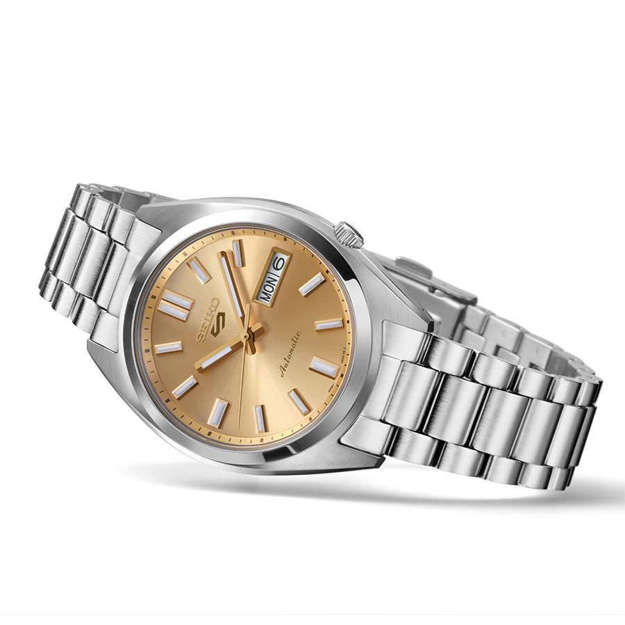 Seiko 5 Sports セイコー 5スポーツ SNXS スポーツ スタイル SBSA295