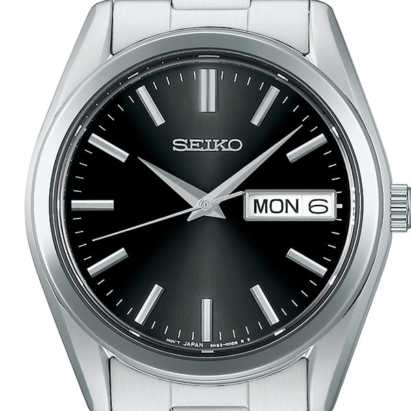 SEIKO SELECTION セイコー セレクション Sシリーズ SBTH007 メンズ