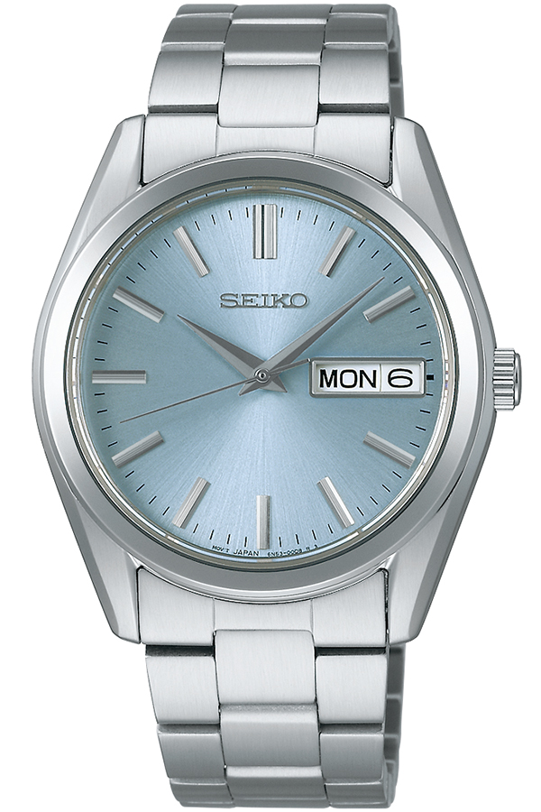 新品】SEIKO セイコーセレクション SBTH013 電池式クオーツ SEIKO SELECTION セイコー セレクション Sシリーズ ショップ専用