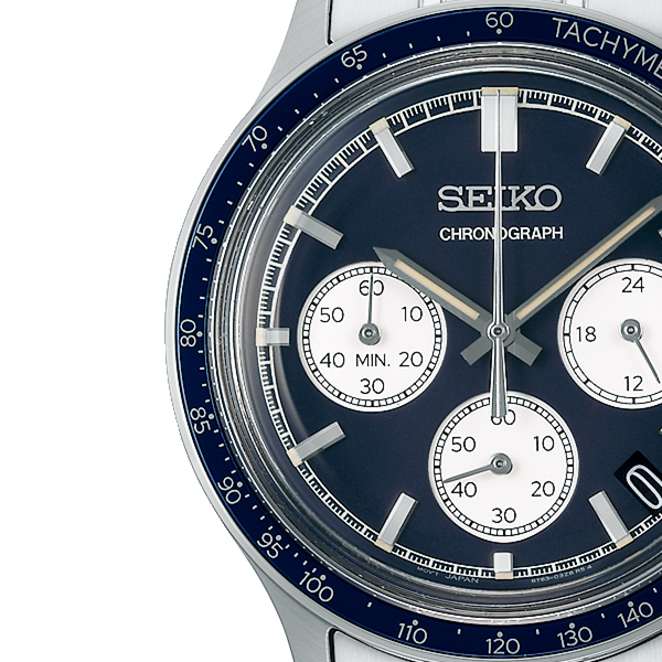 SEIKO SELECTION セイコー セレクション Sシリーズ インターナショナル