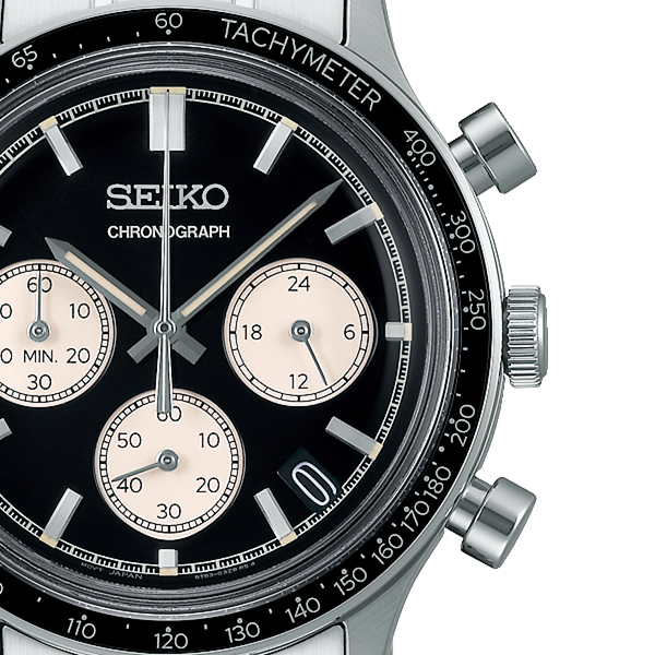 SEIKO SELECTION セイコー セレクション Sシリーズ インターナショナル