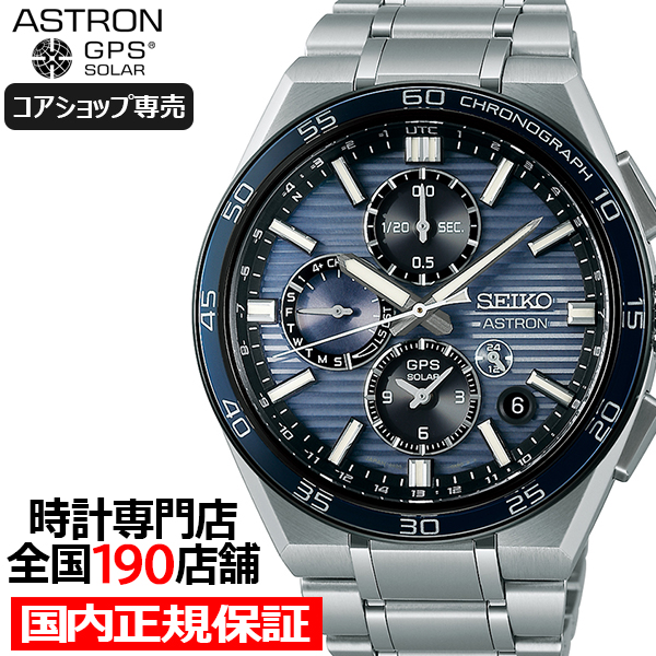  ȥ ͥ ǥ奢륿 Υ ۥ꥾󥿥 SBXC175  ӻ 顼 GPS å