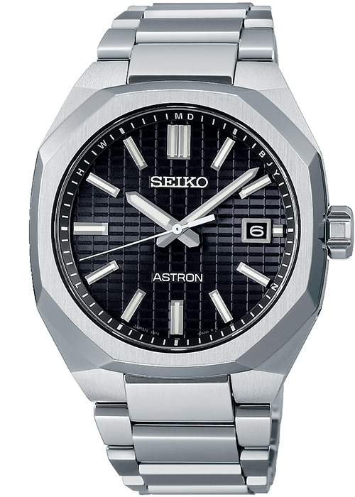 ASTRON セイコー アストロン NEXTER ネクスター DYNA ダイナ SBXY063