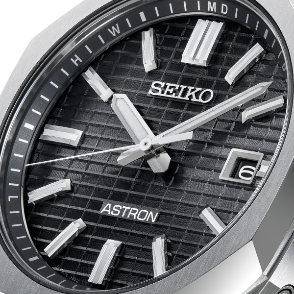 ASTRON セイコー アストロン NEXTER ネクスター DYNA ダイナ SBXY063