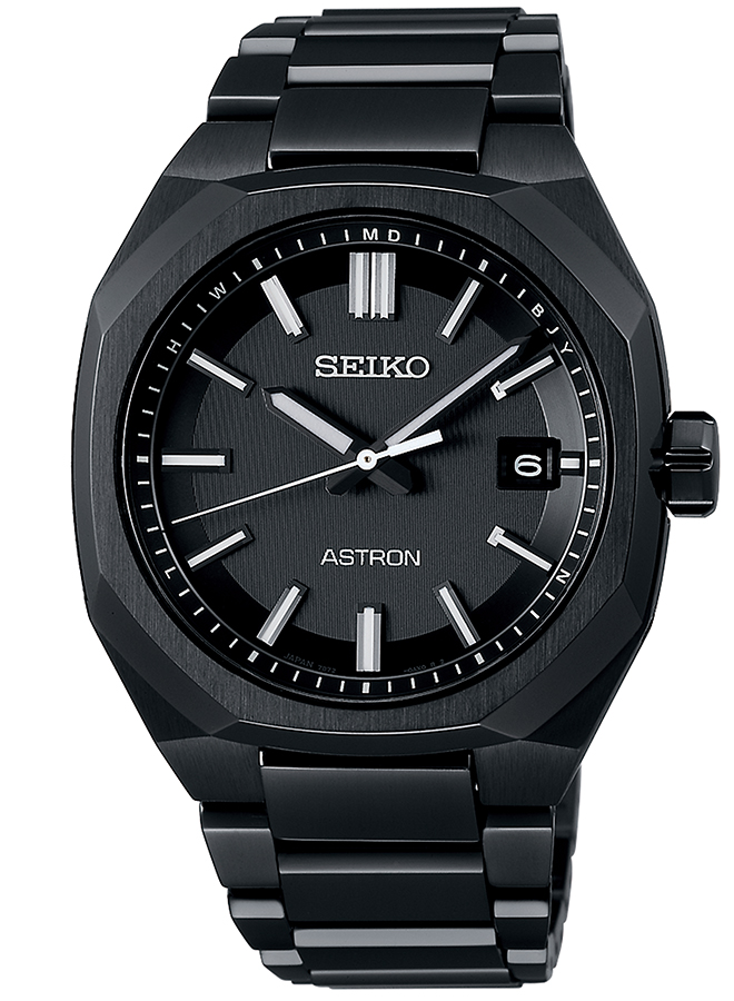 ASTRON セイコー アストロン ネクスター 3rd SBXY083 メンズ 腕時計