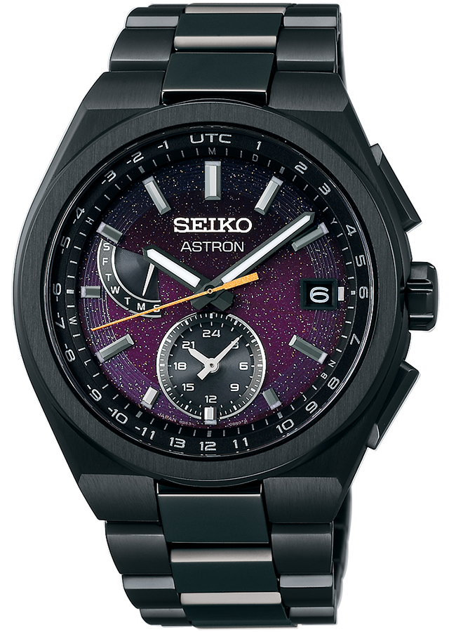 ASTRON セイコー アストロン ネクスター 2025 限定モデル スター ASTRON セイコー アストロン ネクスター 2025 限定モデル スター