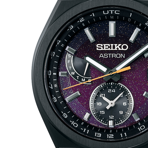 ASTRON セイコー アストロン ネクスター 2025 限定モデル スター ASTRON セイコー アストロン ネクスター 2025 限定モデル スター