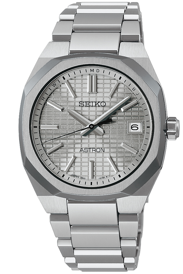 ASTRON セイコー アストロン ネクスター コンパクトサイズ SBXY099